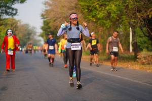 BIB: 4045413
                            <button type="button" onclick="openModal(8900392)" class="btn btn-primary btn-sm float-right btn-popup" data-toggle="modal" data-target=".modal-high-quality">
                        <i class="fas fa-shopping-cart"></i> Add to Cart
                    </button>
                                            <button type="button" onclick="isThisMe(8900392, true)" class="btn btn-success btn-sm float-right btn-popup btn-isme hidden" data-toggle="tooltip" data-placement="bottom" title="นี่คือรูปของคุณใช่ไหม คลิกที่นี่เพื่อเอาเข้าอัลบั้ม">
                        <i class="fas fa-plus"></i> Add to album
                    </button>
                    <button type="button" onclick="isThisMe(8900392, false)" class="btn btn-warning btn-sm float-right btn-popup btn-isnotme hidden">
                        <i class="fas fa-ban"></i> Remove from album
                    </button>