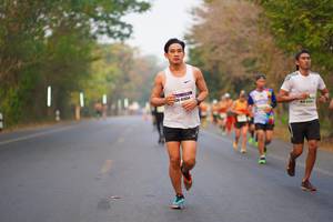 BIB: 41454
                            <button type="button" onclick="openModal(10007501)" class="btn btn-primary btn-sm float-right btn-popup" data-toggle="modal" data-target=".modal-high-quality">
                        <i class="fas fa-shopping-cart"></i> Add to Cart
                    </button>
                                            <button type="button" onclick="isThisMe(10007501, true)" class="btn btn-success btn-sm float-right btn-popup btn-isme hidden" data-toggle="tooltip" data-placement="bottom" title="นี่คือรูปของคุณใช่ไหม คลิกที่นี่เพื่อเอาเข้าอัลบั้ม">
                        <i class="fas fa-plus"></i> Add to album
                    </button>
                    <button type="button" onclick="isThisMe(10007501, false)" class="btn btn-warning btn-sm float-right btn-popup btn-isnotme hidden">
                        <i class="fas fa-ban"></i> Remove from album
                    </button>