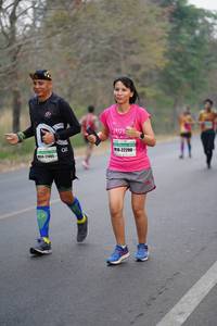 BIB: 27405, 22200
                            <button type="button" onclick="openModal(8182234)" class="btn btn-primary btn-sm float-right btn-popup" data-toggle="modal" data-target=".modal-high-quality">
                        <i class="fas fa-shopping-cart"></i> Add to Cart
                    </button>
                                            <button type="button" onclick="isThisMe(8182234, true)" class="btn btn-success btn-sm float-right btn-popup btn-isme hidden" data-toggle="tooltip" data-placement="bottom" title="นี่คือรูปของคุณใช่ไหม คลิกที่นี่เพื่อเอาเข้าอัลบั้ม">
                        <i class="fas fa-plus"></i> Add to album
                    </button>
                    <button type="button" onclick="isThisMe(8182234, false)" class="btn btn-warning btn-sm float-right btn-popup btn-isnotme hidden">
                        <i class="fas fa-ban"></i> Remove from album
                    </button>
