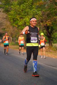 BIB: 47897
                            <button type="button" onclick="openModal(8905154)" class="btn btn-primary btn-sm float-right btn-popup" data-toggle="modal" data-target=".modal-high-quality">
                        <i class="fas fa-shopping-cart"></i> Add to Cart
                    </button>
                                            <button type="button" onclick="isThisMe(8905154, true)" class="btn btn-success btn-sm float-right btn-popup btn-isme hidden" data-toggle="tooltip" data-placement="bottom" title="นี่คือรูปของคุณใช่ไหม คลิกที่นี่เพื่อเอาเข้าอัลบั้ม">
                        <i class="fas fa-plus"></i> Add to album
                    </button>
                    <button type="button" onclick="isThisMe(8905154, false)" class="btn btn-warning btn-sm float-right btn-popup btn-isnotme hidden">
                        <i class="fas fa-ban"></i> Remove from album
                    </button>
