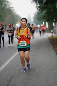 BIB: 25867
                            <button type="button" onclick="openModal(8184913)" class="btn btn-primary btn-sm float-right btn-popup" data-toggle="modal" data-target=".modal-high-quality">
                        <i class="fas fa-shopping-cart"></i> Add to Cart
                    </button>
                                            <button type="button" onclick="isThisMe(8184913, true)" class="btn btn-success btn-sm float-right btn-popup btn-isme hidden" data-toggle="tooltip" data-placement="bottom" title="นี่คือรูปของคุณใช่ไหม คลิกที่นี่เพื่อเอาเข้าอัลบั้ม">
                        <i class="fas fa-plus"></i> Add to album
                    </button>
                    <button type="button" onclick="isThisMe(8184913, false)" class="btn btn-warning btn-sm float-right btn-popup btn-isnotme hidden">
                        <i class="fas fa-ban"></i> Remove from album
                    </button>