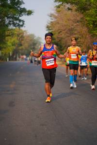 BIB: 2014, 4829
                            <button type="button" onclick="openModal(8905207)" class="btn btn-primary btn-sm float-right btn-popup" data-toggle="modal" data-target=".modal-high-quality">
                        <i class="fas fa-shopping-cart"></i> Add to Cart
                    </button>
                                            <button type="button" onclick="isThisMe(8905207, true)" class="btn btn-success btn-sm float-right btn-popup btn-isme hidden" data-toggle="tooltip" data-placement="bottom" title="นี่คือรูปของคุณใช่ไหม คลิกที่นี่เพื่อเอาเข้าอัลบั้ม">
                        <i class="fas fa-plus"></i> Add to album
                    </button>
                    <button type="button" onclick="isThisMe(8905207, false)" class="btn btn-warning btn-sm float-right btn-popup btn-isnotme hidden">
                        <i class="fas fa-ban"></i> Remove from album
                    </button>