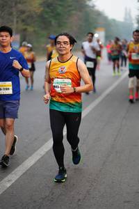 BIB: 11189
                            <button type="button" onclick="openModal(8180287)" class="btn btn-primary btn-sm float-right btn-popup" data-toggle="modal" data-target=".modal-high-quality">
                        <i class="fas fa-shopping-cart"></i> Add to Cart
                    </button>
                                            <button type="button" onclick="isThisMe(8180287, true)" class="btn btn-success btn-sm float-right btn-popup btn-isme hidden" data-toggle="tooltip" data-placement="bottom" title="นี่คือรูปของคุณใช่ไหม คลิกที่นี่เพื่อเอาเข้าอัลบั้ม">
                        <i class="fas fa-plus"></i> Add to album
                    </button>
                    <button type="button" onclick="isThisMe(8180287, false)" class="btn btn-warning btn-sm float-right btn-popup btn-isnotme hidden">
                        <i class="fas fa-ban"></i> Remove from album
                    </button>