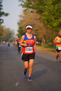 BIB: 2019, 48122
                            <button type="button" onclick="openModal(8903453)" class="btn btn-primary btn-sm float-right btn-popup" data-toggle="modal" data-target=".modal-high-quality">
                        <i class="fas fa-shopping-cart"></i> Add to Cart
                    </button>
                                            <button type="button" onclick="isThisMe(8903453, true)" class="btn btn-success btn-sm float-right btn-popup btn-isme hidden" data-toggle="tooltip" data-placement="bottom" title="นี่คือรูปของคุณใช่ไหม คลิกที่นี่เพื่อเอาเข้าอัลบั้ม">
                        <i class="fas fa-plus"></i> Add to album
                    </button>
                    <button type="button" onclick="isThisMe(8903453, false)" class="btn btn-warning btn-sm float-right btn-popup btn-isnotme hidden">
                        <i class="fas fa-ban"></i> Remove from album
                    </button>