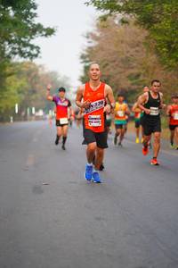 BIB: 330, 409
                            <button type="button" onclick="openModal(10008042)" class="btn btn-primary btn-sm float-right btn-popup" data-toggle="modal" data-target=".modal-high-quality">
                        <i class="fas fa-shopping-cart"></i> Add to Cart
                    </button>
                                            <button type="button" onclick="isThisMe(10008042, true)" class="btn btn-success btn-sm float-right btn-popup btn-isme hidden" data-toggle="tooltip" data-placement="bottom" title="นี่คือรูปของคุณใช่ไหม คลิกที่นี่เพื่อเอาเข้าอัลบั้ม">
                        <i class="fas fa-plus"></i> Add to album
                    </button>
                    <button type="button" onclick="isThisMe(10008042, false)" class="btn btn-warning btn-sm float-right btn-popup btn-isnotme hidden">
                        <i class="fas fa-ban"></i> Remove from album
                    </button>
