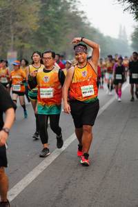 BIB: 22582, 225
                            <button type="button" onclick="openModal(8175787)" class="btn btn-primary btn-sm float-right btn-popup" data-toggle="modal" data-target=".modal-high-quality">
                        <i class="fas fa-shopping-cart"></i> Add to Cart
                    </button>
                                            <button type="button" onclick="isThisMe(8175787, true)" class="btn btn-success btn-sm float-right btn-popup btn-isme hidden" data-toggle="tooltip" data-placement="bottom" title="นี่คือรูปของคุณใช่ไหม คลิกที่นี่เพื่อเอาเข้าอัลบั้ม">
                        <i class="fas fa-plus"></i> Add to album
                    </button>
                    <button type="button" onclick="isThisMe(8175787, false)" class="btn btn-warning btn-sm float-right btn-popup btn-isnotme hidden">
                        <i class="fas fa-ban"></i> Remove from album
                    </button>