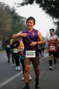 BIB: 27122
                            <button type="button" onclick="openModal(8173906)" class="btn btn-primary btn-sm float-right btn-popup" data-toggle="modal" data-target=".modal-high-quality">
                        <i class="fas fa-shopping-cart"></i> Add to Cart
                    </button>
                                            <button type="button" onclick="isThisMe(8173906, true)" class="btn btn-success btn-sm float-right btn-popup btn-isme hidden" data-toggle="tooltip" data-placement="bottom" title="นี่คือรูปของคุณใช่ไหม คลิกที่นี่เพื่อเอาเข้าอัลบั้ม">
                        <i class="fas fa-plus"></i> Add to album
                    </button>
                    <button type="button" onclick="isThisMe(8173906, false)" class="btn btn-warning btn-sm float-right btn-popup btn-isnotme hidden">
                        <i class="fas fa-ban"></i> Remove from album
                    </button>