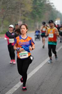 BIB: 27057
                            <button type="button" onclick="openModal(8180541)" class="btn btn-primary btn-sm float-right btn-popup" data-toggle="modal" data-target=".modal-high-quality">
                        <i class="fas fa-shopping-cart"></i> Add to Cart
                    </button>
                                            <button type="button" onclick="isThisMe(8180541, true)" class="btn btn-success btn-sm float-right btn-popup btn-isme hidden" data-toggle="tooltip" data-placement="bottom" title="นี่คือรูปของคุณใช่ไหม คลิกที่นี่เพื่อเอาเข้าอัลบั้ม">
                        <i class="fas fa-plus"></i> Add to album
                    </button>
                    <button type="button" onclick="isThisMe(8180541, false)" class="btn btn-warning btn-sm float-right btn-popup btn-isnotme hidden">
                        <i class="fas fa-ban"></i> Remove from album
                    </button>