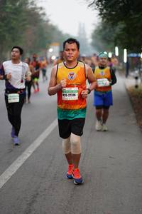 BIB: 27376
                            <button type="button" onclick="openModal(8180328)" class="btn btn-primary btn-sm float-right btn-popup" data-toggle="modal" data-target=".modal-high-quality">
                        <i class="fas fa-shopping-cart"></i> Add to Cart
                    </button>
                                            <button type="button" onclick="isThisMe(8180328, true)" class="btn btn-success btn-sm float-right btn-popup btn-isme hidden" data-toggle="tooltip" data-placement="bottom" title="นี่คือรูปของคุณใช่ไหม คลิกที่นี่เพื่อเอาเข้าอัลบั้ม">
                        <i class="fas fa-plus"></i> Add to album
                    </button>
                    <button type="button" onclick="isThisMe(8180328, false)" class="btn btn-warning btn-sm float-right btn-popup btn-isnotme hidden">
                        <i class="fas fa-ban"></i> Remove from album
                    </button>