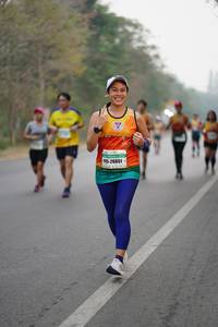 BIB: 26851
                            <button type="button" onclick="openModal(8185773)" class="btn btn-primary btn-sm float-right btn-popup" data-toggle="modal" data-target=".modal-high-quality">
                        <i class="fas fa-shopping-cart"></i> Add to Cart
                    </button>
                                            <button type="button" onclick="isThisMe(8185773, true)" class="btn btn-success btn-sm float-right btn-popup btn-isme hidden" data-toggle="tooltip" data-placement="bottom" title="นี่คือรูปของคุณใช่ไหม คลิกที่นี่เพื่อเอาเข้าอัลบั้ม">
                        <i class="fas fa-plus"></i> Add to album
                    </button>
                    <button type="button" onclick="isThisMe(8185773, false)" class="btn btn-warning btn-sm float-right btn-popup btn-isnotme hidden">
                        <i class="fas fa-ban"></i> Remove from album
                    </button>