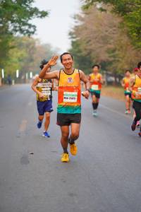 BIB: 25673
                            <button type="button" onclick="openModal(10006109)" class="btn btn-primary btn-sm float-right btn-popup" data-toggle="modal" data-target=".modal-high-quality">
                        <i class="fas fa-shopping-cart"></i> Add to Cart
                    </button>
                                            <button type="button" onclick="isThisMe(10006109, true)" class="btn btn-success btn-sm float-right btn-popup btn-isme hidden" data-toggle="tooltip" data-placement="bottom" title="นี่คือรูปของคุณใช่ไหม คลิกที่นี่เพื่อเอาเข้าอัลบั้ม">
                        <i class="fas fa-plus"></i> Add to album
                    </button>
                    <button type="button" onclick="isThisMe(10006109, false)" class="btn btn-warning btn-sm float-right btn-popup btn-isnotme hidden">
                        <i class="fas fa-ban"></i> Remove from album
                    </button>