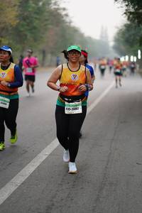 BIB: 2540, 25087
                            <button type="button" onclick="openModal(8187123)" class="btn btn-primary btn-sm float-right btn-popup" data-toggle="modal" data-target=".modal-high-quality">
                        <i class="fas fa-shopping-cart"></i> Add to Cart
                    </button>
                                            <button type="button" onclick="isThisMe(8187123, true)" class="btn btn-success btn-sm float-right btn-popup btn-isme hidden" data-toggle="tooltip" data-placement="bottom" title="นี่คือรูปของคุณใช่ไหม คลิกที่นี่เพื่อเอาเข้าอัลบั้ม">
                        <i class="fas fa-plus"></i> Add to album
                    </button>
                    <button type="button" onclick="isThisMe(8187123, false)" class="btn btn-warning btn-sm float-right btn-popup btn-isnotme hidden">
                        <i class="fas fa-ban"></i> Remove from album
                    </button>
