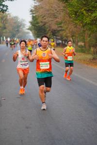 BIB: 22119, 
                            <button type="button" onclick="openModal(8243467)" class="btn btn-primary btn-sm float-right btn-popup" data-toggle="modal" data-target=".modal-high-quality">
                        <i class="fas fa-shopping-cart"></i> Add to Cart
                    </button>
                                            <button type="button" onclick="isThisMe(8243467, true)" class="btn btn-success btn-sm float-right btn-popup btn-isme hidden" data-toggle="tooltip" data-placement="bottom" title="นี่คือรูปของคุณใช่ไหม คลิกที่นี่เพื่อเอาเข้าอัลบั้ม">
                        <i class="fas fa-plus"></i> Add to album
                    </button>
                    <button type="button" onclick="isThisMe(8243467, false)" class="btn btn-warning btn-sm float-right btn-popup btn-isnotme hidden">
                        <i class="fas fa-ban"></i> Remove from album
                    </button>