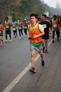 BIB: 
                            <button type="button" onclick="openModal(8175721)" class="btn btn-primary btn-sm float-right btn-popup" data-toggle="modal" data-target=".modal-high-quality">
                        <i class="fas fa-shopping-cart"></i> Add to Cart
                    </button>
                                            <button type="button" onclick="isThisMe(8175721, true)" class="btn btn-success btn-sm float-right btn-popup btn-isme hidden" data-toggle="tooltip" data-placement="bottom" title="นี่คือรูปของคุณใช่ไหม คลิกที่นี่เพื่อเอาเข้าอัลบั้ม">
                        <i class="fas fa-plus"></i> Add to album
                    </button>
                    <button type="button" onclick="isThisMe(8175721, false)" class="btn btn-warning btn-sm float-right btn-popup btn-isnotme hidden">
                        <i class="fas fa-ban"></i> Remove from album
                    </button>