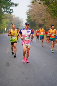 BIB: 21457
                            <button type="button" onclick="openModal(10006014)" class="btn btn-primary btn-sm float-right btn-popup" data-toggle="modal" data-target=".modal-high-quality">
                        <i class="fas fa-shopping-cart"></i> Add to Cart
                    </button>
                                            <button type="button" onclick="isThisMe(10006014, true)" class="btn btn-success btn-sm float-right btn-popup btn-isme hidden" data-toggle="tooltip" data-placement="bottom" title="นี่คือรูปของคุณใช่ไหม คลิกที่นี่เพื่อเอาเข้าอัลบั้ม">
                        <i class="fas fa-plus"></i> Add to album
                    </button>
                    <button type="button" onclick="isThisMe(10006014, false)" class="btn btn-warning btn-sm float-right btn-popup btn-isnotme hidden">
                        <i class="fas fa-ban"></i> Remove from album
                    </button>