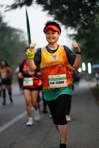BIB: 20906
                            <button type="button" onclick="openModal(8173147)" class="btn btn-primary btn-sm float-right btn-popup" data-toggle="modal" data-target=".modal-high-quality">
                        <i class="fas fa-shopping-cart"></i> Add to Cart
                    </button>
                                            <button type="button" onclick="isThisMe(8173147, true)" class="btn btn-success btn-sm float-right btn-popup btn-isme hidden" data-toggle="tooltip" data-placement="bottom" title="นี่คือรูปของคุณใช่ไหม คลิกที่นี่เพื่อเอาเข้าอัลบั้ม">
                        <i class="fas fa-plus"></i> Add to album
                    </button>
                    <button type="button" onclick="isThisMe(8173147, false)" class="btn btn-warning btn-sm float-right btn-popup btn-isnotme hidden">
                        <i class="fas fa-ban"></i> Remove from album
                    </button>