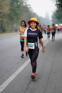 BIB: 26823
                            <button type="button" onclick="openModal(8184685)" class="btn btn-primary btn-sm float-right btn-popup" data-toggle="modal" data-target=".modal-high-quality">
                        <i class="fas fa-shopping-cart"></i> Add to Cart
                    </button>
                                            <button type="button" onclick="isThisMe(8184685, true)" class="btn btn-success btn-sm float-right btn-popup btn-isme hidden" data-toggle="tooltip" data-placement="bottom" title="นี่คือรูปของคุณใช่ไหม คลิกที่นี่เพื่อเอาเข้าอัลบั้ม">
                        <i class="fas fa-plus"></i> Add to album
                    </button>
                    <button type="button" onclick="isThisMe(8184685, false)" class="btn btn-warning btn-sm float-right btn-popup btn-isnotme hidden">
                        <i class="fas fa-ban"></i> Remove from album
                    </button>