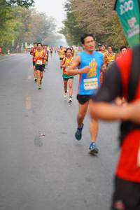 BIB: 200
                            <button type="button" onclick="openModal(10002346)" class="btn btn-primary btn-sm float-right btn-popup" data-toggle="modal" data-target=".modal-high-quality">
                        <i class="fas fa-shopping-cart"></i> Add to Cart
                    </button>
                                            <button type="button" onclick="isThisMe(10002346, true)" class="btn btn-success btn-sm float-right btn-popup btn-isme hidden" data-toggle="tooltip" data-placement="bottom" title="นี่คือรูปของคุณใช่ไหม คลิกที่นี่เพื่อเอาเข้าอัลบั้ม">
                        <i class="fas fa-plus"></i> Add to album
                    </button>
                    <button type="button" onclick="isThisMe(10002346, false)" class="btn btn-warning btn-sm float-right btn-popup btn-isnotme hidden">
                        <i class="fas fa-ban"></i> Remove from album
                    </button>