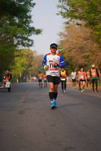 BIB: 46626
                            <button type="button" onclick="openModal(8643767)" class="btn btn-primary btn-sm float-right btn-popup" data-toggle="modal" data-target=".modal-high-quality">
                        <i class="fas fa-shopping-cart"></i> Add to Cart
                    </button>
                                            <button type="button" onclick="isThisMe(8643767, true)" class="btn btn-success btn-sm float-right btn-popup btn-isme hidden" data-toggle="tooltip" data-placement="bottom" title="นี่คือรูปของคุณใช่ไหม คลิกที่นี่เพื่อเอาเข้าอัลบั้ม">
                        <i class="fas fa-plus"></i> Add to album
                    </button>
                    <button type="button" onclick="isThisMe(8643767, false)" class="btn btn-warning btn-sm float-right btn-popup btn-isnotme hidden">
                        <i class="fas fa-ban"></i> Remove from album
                    </button>