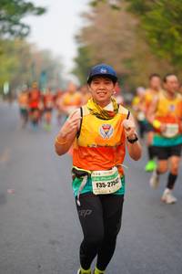 BIB: 2754
                            <button type="button" onclick="openModal(8240526)" class="btn btn-primary btn-sm float-right btn-popup" data-toggle="modal" data-target=".modal-high-quality">
                        <i class="fas fa-shopping-cart"></i> Add to Cart
                    </button>
                                            <button type="button" onclick="isThisMe(8240526, true)" class="btn btn-success btn-sm float-right btn-popup btn-isme hidden" data-toggle="tooltip" data-placement="bottom" title="นี่คือรูปของคุณใช่ไหม คลิกที่นี่เพื่อเอาเข้าอัลบั้ม">
                        <i class="fas fa-plus"></i> Add to album
                    </button>
                    <button type="button" onclick="isThisMe(8240526, false)" class="btn btn-warning btn-sm float-right btn-popup btn-isnotme hidden">
                        <i class="fas fa-ban"></i> Remove from album
                    </button>
