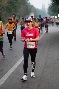BIB: 75464
                            <button type="button" onclick="openModal(8178253)" class="btn btn-primary btn-sm float-right btn-popup" data-toggle="modal" data-target=".modal-high-quality">
                        <i class="fas fa-shopping-cart"></i> Add to Cart
                    </button>
                                            <button type="button" onclick="isThisMe(8178253, true)" class="btn btn-success btn-sm float-right btn-popup btn-isme hidden" data-toggle="tooltip" data-placement="bottom" title="นี่คือรูปของคุณใช่ไหม คลิกที่นี่เพื่อเอาเข้าอัลบั้ม">
                        <i class="fas fa-plus"></i> Add to album
                    </button>
                    <button type="button" onclick="isThisMe(8178253, false)" class="btn btn-warning btn-sm float-right btn-popup btn-isnotme hidden">
                        <i class="fas fa-ban"></i> Remove from album
                    </button>