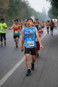 BIB: 25838
                            <button type="button" onclick="openModal(8181122)" class="btn btn-primary btn-sm float-right btn-popup" data-toggle="modal" data-target=".modal-high-quality">
                        <i class="fas fa-shopping-cart"></i> Add to Cart
                    </button>
                                            <button type="button" onclick="isThisMe(8181122, true)" class="btn btn-success btn-sm float-right btn-popup btn-isme hidden" data-toggle="tooltip" data-placement="bottom" title="นี่คือรูปของคุณใช่ไหม คลิกที่นี่เพื่อเอาเข้าอัลบั้ม">
                        <i class="fas fa-plus"></i> Add to album
                    </button>
                    <button type="button" onclick="isThisMe(8181122, false)" class="btn btn-warning btn-sm float-right btn-popup btn-isnotme hidden">
                        <i class="fas fa-ban"></i> Remove from album
                    </button>