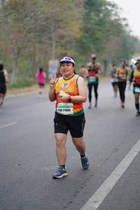BIB: 21680
                            <button type="button" onclick="openModal(8189397)" class="btn btn-primary btn-sm float-right btn-popup" data-toggle="modal" data-target=".modal-high-quality">
                        <i class="fas fa-shopping-cart"></i> Add to Cart
                    </button>
                                            <button type="button" onclick="isThisMe(8189397, true)" class="btn btn-success btn-sm float-right btn-popup btn-isme hidden" data-toggle="tooltip" data-placement="bottom" title="นี่คือรูปของคุณใช่ไหม คลิกที่นี่เพื่อเอาเข้าอัลบั้ม">
                        <i class="fas fa-plus"></i> Add to album
                    </button>
                    <button type="button" onclick="isThisMe(8189397, false)" class="btn btn-warning btn-sm float-right btn-popup btn-isnotme hidden">
                        <i class="fas fa-ban"></i> Remove from album
                    </button>