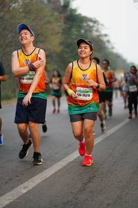 BIB: 26099, 26215
                            <button type="button" onclick="openModal(8175332)" class="btn btn-primary btn-sm float-right btn-popup" data-toggle="modal" data-target=".modal-high-quality">
                        <i class="fas fa-shopping-cart"></i> Add to Cart
                    </button>
                                            <button type="button" onclick="isThisMe(8175332, true)" class="btn btn-success btn-sm float-right btn-popup btn-isme hidden" data-toggle="tooltip" data-placement="bottom" title="นี่คือรูปของคุณใช่ไหม คลิกที่นี่เพื่อเอาเข้าอัลบั้ม">
                        <i class="fas fa-plus"></i> Add to album
                    </button>
                    <button type="button" onclick="isThisMe(8175332, false)" class="btn btn-warning btn-sm float-right btn-popup btn-isnotme hidden">
                        <i class="fas fa-ban"></i> Remove from album
                    </button>