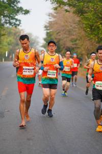 BIB: 46216, 22128, 201
                            <button type="button" onclick="openModal(8240099)" class="btn btn-primary btn-sm float-right btn-popup" data-toggle="modal" data-target=".modal-high-quality">
                        <i class="fas fa-shopping-cart"></i> Add to Cart
                    </button>
                                            <button type="button" onclick="isThisMe(8240099, true)" class="btn btn-success btn-sm float-right btn-popup btn-isme hidden" data-toggle="tooltip" data-placement="bottom" title="นี่คือรูปของคุณใช่ไหม คลิกที่นี่เพื่อเอาเข้าอัลบั้ม">
                        <i class="fas fa-plus"></i> Add to album
                    </button>
                    <button type="button" onclick="isThisMe(8240099, false)" class="btn btn-warning btn-sm float-right btn-popup btn-isnotme hidden">
                        <i class="fas fa-ban"></i> Remove from album
                    </button>