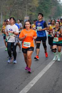 BIB: 0026259, 28032
                            <button type="button" onclick="openModal(8178630)" class="btn btn-primary btn-sm float-right btn-popup" data-toggle="modal" data-target=".modal-high-quality">
                        <i class="fas fa-shopping-cart"></i> Add to Cart
                    </button>
                                            <button type="button" onclick="isThisMe(8178630, true)" class="btn btn-success btn-sm float-right btn-popup btn-isme hidden" data-toggle="tooltip" data-placement="bottom" title="นี่คือรูปของคุณใช่ไหม คลิกที่นี่เพื่อเอาเข้าอัลบั้ม">
                        <i class="fas fa-plus"></i> Add to album
                    </button>
                    <button type="button" onclick="isThisMe(8178630, false)" class="btn btn-warning btn-sm float-right btn-popup btn-isnotme hidden">
                        <i class="fas fa-ban"></i> Remove from album
                    </button>