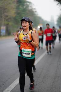 BIB: 20291
                            <button type="button" onclick="openModal(8185173)" class="btn btn-primary btn-sm float-right btn-popup" data-toggle="modal" data-target=".modal-high-quality">
                        <i class="fas fa-shopping-cart"></i> Add to Cart
                    </button>
                                            <button type="button" onclick="isThisMe(8185173, true)" class="btn btn-success btn-sm float-right btn-popup btn-isme hidden" data-toggle="tooltip" data-placement="bottom" title="นี่คือรูปของคุณใช่ไหม คลิกที่นี่เพื่อเอาเข้าอัลบั้ม">
                        <i class="fas fa-plus"></i> Add to album
                    </button>
                    <button type="button" onclick="isThisMe(8185173, false)" class="btn btn-warning btn-sm float-right btn-popup btn-isnotme hidden">
                        <i class="fas fa-ban"></i> Remove from album
                    </button>