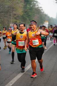 BIB: 22582, 22515
                            <button type="button" onclick="openModal(8175877)" class="btn btn-primary btn-sm float-right btn-popup" data-toggle="modal" data-target=".modal-high-quality">
                        <i class="fas fa-shopping-cart"></i> Add to Cart
                    </button>
                                            <button type="button" onclick="isThisMe(8175877, true)" class="btn btn-success btn-sm float-right btn-popup btn-isme hidden" data-toggle="tooltip" data-placement="bottom" title="นี่คือรูปของคุณใช่ไหม คลิกที่นี่เพื่อเอาเข้าอัลบั้ม">
                        <i class="fas fa-plus"></i> Add to album
                    </button>
                    <button type="button" onclick="isThisMe(8175877, false)" class="btn btn-warning btn-sm float-right btn-popup btn-isnotme hidden">
                        <i class="fas fa-ban"></i> Remove from album
                    </button>