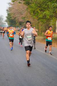 BIB: 2697
                            <button type="button" onclick="openModal(8240893)" class="btn btn-primary btn-sm float-right btn-popup" data-toggle="modal" data-target=".modal-high-quality">
                        <i class="fas fa-shopping-cart"></i> Add to Cart
                    </button>
                                            <button type="button" onclick="isThisMe(8240893, true)" class="btn btn-success btn-sm float-right btn-popup btn-isme hidden" data-toggle="tooltip" data-placement="bottom" title="นี่คือรูปของคุณใช่ไหม คลิกที่นี่เพื่อเอาเข้าอัลบั้ม">
                        <i class="fas fa-plus"></i> Add to album
                    </button>
                    <button type="button" onclick="isThisMe(8240893, false)" class="btn btn-warning btn-sm float-right btn-popup btn-isnotme hidden">
                        <i class="fas fa-ban"></i> Remove from album
                    </button>