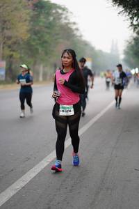 BIB: 233
                            <button type="button" onclick="openModal(8186473)" class="btn btn-primary btn-sm float-right btn-popup" data-toggle="modal" data-target=".modal-high-quality">
                        <i class="fas fa-shopping-cart"></i> Add to Cart
                    </button>
                                            <button type="button" onclick="isThisMe(8186473, true)" class="btn btn-success btn-sm float-right btn-popup btn-isme hidden" data-toggle="tooltip" data-placement="bottom" title="นี่คือรูปของคุณใช่ไหม คลิกที่นี่เพื่อเอาเข้าอัลบั้ม">
                        <i class="fas fa-plus"></i> Add to album
                    </button>
                    <button type="button" onclick="isThisMe(8186473, false)" class="btn btn-warning btn-sm float-right btn-popup btn-isnotme hidden">
                        <i class="fas fa-ban"></i> Remove from album
                    </button>