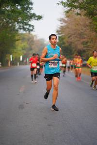 BIB: 45809
                            <button type="button" onclick="openModal(10007067)" class="btn btn-primary btn-sm float-right btn-popup" data-toggle="modal" data-target=".modal-high-quality">
                        <i class="fas fa-shopping-cart"></i> Add to Cart
                    </button>
                                            <button type="button" onclick="isThisMe(10007067, true)" class="btn btn-success btn-sm float-right btn-popup btn-isme hidden" data-toggle="tooltip" data-placement="bottom" title="นี่คือรูปของคุณใช่ไหม คลิกที่นี่เพื่อเอาเข้าอัลบั้ม">
                        <i class="fas fa-plus"></i> Add to album
                    </button>
                    <button type="button" onclick="isThisMe(10007067, false)" class="btn btn-warning btn-sm float-right btn-popup btn-isnotme hidden">
                        <i class="fas fa-ban"></i> Remove from album
                    </button>
