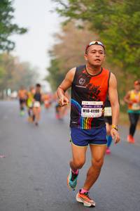 BIB: 41199
                            <button type="button" onclick="openModal(10008297)" class="btn btn-primary btn-sm float-right btn-popup" data-toggle="modal" data-target=".modal-high-quality">
                        <i class="fas fa-shopping-cart"></i> Add to Cart
                    </button>
                                            <button type="button" onclick="isThisMe(10008297, true)" class="btn btn-success btn-sm float-right btn-popup btn-isme hidden" data-toggle="tooltip" data-placement="bottom" title="นี่คือรูปของคุณใช่ไหม คลิกที่นี่เพื่อเอาเข้าอัลบั้ม">
                        <i class="fas fa-plus"></i> Add to album
                    </button>
                    <button type="button" onclick="isThisMe(10008297, false)" class="btn btn-warning btn-sm float-right btn-popup btn-isnotme hidden">
                        <i class="fas fa-ban"></i> Remove from album
                    </button>