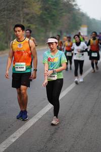 BIB: 20769, 20345
                            <button type="button" onclick="openModal(8178801)" class="btn btn-primary btn-sm float-right btn-popup" data-toggle="modal" data-target=".modal-high-quality">
                        <i class="fas fa-shopping-cart"></i> Add to Cart
                    </button>
                                            <button type="button" onclick="isThisMe(8178801, true)" class="btn btn-success btn-sm float-right btn-popup btn-isme hidden" data-toggle="tooltip" data-placement="bottom" title="นี่คือรูปของคุณใช่ไหม คลิกที่นี่เพื่อเอาเข้าอัลบั้ม">
                        <i class="fas fa-plus"></i> Add to album
                    </button>
                    <button type="button" onclick="isThisMe(8178801, false)" class="btn btn-warning btn-sm float-right btn-popup btn-isnotme hidden">
                        <i class="fas fa-ban"></i> Remove from album
                    </button>