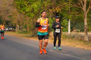 BIB: 41931
                            <button type="button" onclick="openModal(8902621)" class="btn btn-primary btn-sm float-right btn-popup" data-toggle="modal" data-target=".modal-high-quality">
                        <i class="fas fa-shopping-cart"></i> Add to Cart
                    </button>
                                            <button type="button" onclick="isThisMe(8902621, true)" class="btn btn-success btn-sm float-right btn-popup btn-isme hidden" data-toggle="tooltip" data-placement="bottom" title="นี่คือรูปของคุณใช่ไหม คลิกที่นี่เพื่อเอาเข้าอัลบั้ม">
                        <i class="fas fa-plus"></i> Add to album
                    </button>
                    <button type="button" onclick="isThisMe(8902621, false)" class="btn btn-warning btn-sm float-right btn-popup btn-isnotme hidden">
                        <i class="fas fa-ban"></i> Remove from album
                    </button>