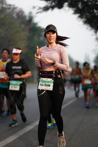 BIB: 25148
                            <button type="button" onclick="openModal(8024231)" class="btn btn-primary btn-sm float-right btn-popup" data-toggle="modal" data-target=".modal-high-quality">
                        <i class="fas fa-shopping-cart"></i> Add to Cart
                    </button>
                                            <button type="button" onclick="isThisMe(8024231, true)" class="btn btn-success btn-sm float-right btn-popup btn-isme hidden" data-toggle="tooltip" data-placement="bottom" title="นี่คือรูปของคุณใช่ไหม คลิกที่นี่เพื่อเอาเข้าอัลบั้ม">
                        <i class="fas fa-plus"></i> Add to album
                    </button>
                    <button type="button" onclick="isThisMe(8024231, false)" class="btn btn-warning btn-sm float-right btn-popup btn-isnotme hidden">
                        <i class="fas fa-ban"></i> Remove from album
                    </button>