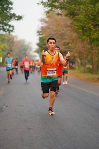 BIB: 4579
                            <button type="button" onclick="openModal(10007028)" class="btn btn-primary btn-sm float-right btn-popup" data-toggle="modal" data-target=".modal-high-quality">
                        <i class="fas fa-shopping-cart"></i> Add to Cart
                    </button>
                                            <button type="button" onclick="isThisMe(10007028, true)" class="btn btn-success btn-sm float-right btn-popup btn-isme hidden" data-toggle="tooltip" data-placement="bottom" title="นี่คือรูปของคุณใช่ไหม คลิกที่นี่เพื่อเอาเข้าอัลบั้ม">
                        <i class="fas fa-plus"></i> Add to album
                    </button>
                    <button type="button" onclick="isThisMe(10007028, false)" class="btn btn-warning btn-sm float-right btn-popup btn-isnotme hidden">
                        <i class="fas fa-ban"></i> Remove from album
                    </button>