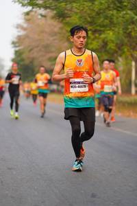 BIB: 46679
                            <button type="button" onclick="openModal(8244277)" class="btn btn-primary btn-sm float-right btn-popup" data-toggle="modal" data-target=".modal-high-quality">
                        <i class="fas fa-shopping-cart"></i> Add to Cart
                    </button>
                                            <button type="button" onclick="isThisMe(8244277, true)" class="btn btn-success btn-sm float-right btn-popup btn-isme hidden" data-toggle="tooltip" data-placement="bottom" title="นี่คือรูปของคุณใช่ไหม คลิกที่นี่เพื่อเอาเข้าอัลบั้ม">
                        <i class="fas fa-plus"></i> Add to album
                    </button>
                    <button type="button" onclick="isThisMe(8244277, false)" class="btn btn-warning btn-sm float-right btn-popup btn-isnotme hidden">
                        <i class="fas fa-ban"></i> Remove from album
                    </button>