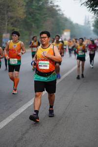 BIB: 27473
                            <button type="button" onclick="openModal(8178063)" class="btn btn-primary btn-sm float-right btn-popup" data-toggle="modal" data-target=".modal-high-quality">
                        <i class="fas fa-shopping-cart"></i> Add to Cart
                    </button>
                                            <button type="button" onclick="isThisMe(8178063, true)" class="btn btn-success btn-sm float-right btn-popup btn-isme hidden" data-toggle="tooltip" data-placement="bottom" title="นี่คือรูปของคุณใช่ไหม คลิกที่นี่เพื่อเอาเข้าอัลบั้ม">
                        <i class="fas fa-plus"></i> Add to album
                    </button>
                    <button type="button" onclick="isThisMe(8178063, false)" class="btn btn-warning btn-sm float-right btn-popup btn-isnotme hidden">
                        <i class="fas fa-ban"></i> Remove from album
                    </button>