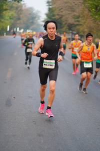 BIB: 27662
                            <button type="button" onclick="openModal(10005471)" class="btn btn-primary btn-sm float-right btn-popup" data-toggle="modal" data-target=".modal-high-quality">
                        <i class="fas fa-shopping-cart"></i> Add to Cart
                    </button>
                                            <button type="button" onclick="isThisMe(10005471, true)" class="btn btn-success btn-sm float-right btn-popup btn-isme hidden" data-toggle="tooltip" data-placement="bottom" title="นี่คือรูปของคุณใช่ไหม คลิกที่นี่เพื่อเอาเข้าอัลบั้ม">
                        <i class="fas fa-plus"></i> Add to album
                    </button>
                    <button type="button" onclick="isThisMe(10005471, false)" class="btn btn-warning btn-sm float-right btn-popup btn-isnotme hidden">
                        <i class="fas fa-ban"></i> Remove from album
                    </button>