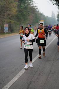 BIB: 256
                            <button type="button" onclick="openModal(8178863)" class="btn btn-primary btn-sm float-right btn-popup" data-toggle="modal" data-target=".modal-high-quality">
                        <i class="fas fa-shopping-cart"></i> Add to Cart
                    </button>
                                            <button type="button" onclick="isThisMe(8178863, true)" class="btn btn-success btn-sm float-right btn-popup btn-isme hidden" data-toggle="tooltip" data-placement="bottom" title="นี่คือรูปของคุณใช่ไหม คลิกที่นี่เพื่อเอาเข้าอัลบั้ม">
                        <i class="fas fa-plus"></i> Add to album
                    </button>
                    <button type="button" onclick="isThisMe(8178863, false)" class="btn btn-warning btn-sm float-right btn-popup btn-isnotme hidden">
                        <i class="fas fa-ban"></i> Remove from album
                    </button>
