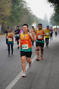 BIB: 21907
                            <button type="button" onclick="openModal(8181714)" class="btn btn-primary btn-sm float-right btn-popup" data-toggle="modal" data-target=".modal-high-quality">
                        <i class="fas fa-shopping-cart"></i> Add to Cart
                    </button>
                                            <button type="button" onclick="isThisMe(8181714, true)" class="btn btn-success btn-sm float-right btn-popup btn-isme hidden" data-toggle="tooltip" data-placement="bottom" title="นี่คือรูปของคุณใช่ไหม คลิกที่นี่เพื่อเอาเข้าอัลบั้ม">
                        <i class="fas fa-plus"></i> Add to album
                    </button>
                    <button type="button" onclick="isThisMe(8181714, false)" class="btn btn-warning btn-sm float-right btn-popup btn-isnotme hidden">
                        <i class="fas fa-ban"></i> Remove from album
                    </button>