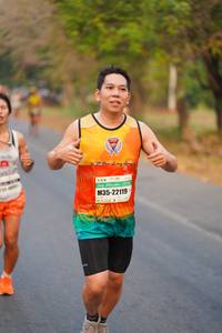 BIB: 22119
                            <button type="button" onclick="openModal(8243515)" class="btn btn-primary btn-sm float-right btn-popup" data-toggle="modal" data-target=".modal-high-quality">
                        <i class="fas fa-shopping-cart"></i> Add to Cart
                    </button>
                                            <button type="button" onclick="isThisMe(8243515, true)" class="btn btn-success btn-sm float-right btn-popup btn-isme hidden" data-toggle="tooltip" data-placement="bottom" title="นี่คือรูปของคุณใช่ไหม คลิกที่นี่เพื่อเอาเข้าอัลบั้ม">
                        <i class="fas fa-plus"></i> Add to album
                    </button>
                    <button type="button" onclick="isThisMe(8243515, false)" class="btn btn-warning btn-sm float-right btn-popup btn-isnotme hidden">
                        <i class="fas fa-ban"></i> Remove from album
                    </button>