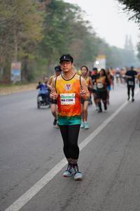BIB: 21396
                            <button type="button" onclick="openModal(8180551)" class="btn btn-primary btn-sm float-right btn-popup" data-toggle="modal" data-target=".modal-high-quality">
                        <i class="fas fa-shopping-cart"></i> Add to Cart
                    </button>
                                            <button type="button" onclick="isThisMe(8180551, true)" class="btn btn-success btn-sm float-right btn-popup btn-isme hidden" data-toggle="tooltip" data-placement="bottom" title="นี่คือรูปของคุณใช่ไหม คลิกที่นี่เพื่อเอาเข้าอัลบั้ม">
                        <i class="fas fa-plus"></i> Add to album
                    </button>
                    <button type="button" onclick="isThisMe(8180551, false)" class="btn btn-warning btn-sm float-right btn-popup btn-isnotme hidden">
                        <i class="fas fa-ban"></i> Remove from album
                    </button>