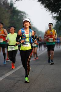 BIB: 20356
                            <button type="button" onclick="openModal(8023087)" class="btn btn-primary btn-sm float-right btn-popup" data-toggle="modal" data-target=".modal-high-quality">
                        <i class="fas fa-shopping-cart"></i> Add to Cart
                    </button>
                                            <button type="button" onclick="isThisMe(8023087, true)" class="btn btn-success btn-sm float-right btn-popup btn-isme hidden" data-toggle="tooltip" data-placement="bottom" title="นี่คือรูปของคุณใช่ไหม คลิกที่นี่เพื่อเอาเข้าอัลบั้ม">
                        <i class="fas fa-plus"></i> Add to album
                    </button>
                    <button type="button" onclick="isThisMe(8023087, false)" class="btn btn-warning btn-sm float-right btn-popup btn-isnotme hidden">
                        <i class="fas fa-ban"></i> Remove from album
                    </button>