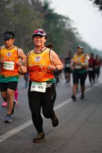 BIB: 5610
                            <button type="button" onclick="openModal(8166419)" class="btn btn-primary btn-sm float-right btn-popup" data-toggle="modal" data-target=".modal-high-quality">
                        <i class="fas fa-shopping-cart"></i> Add to Cart
                    </button>
                                            <button type="button" onclick="isThisMe(8166419, true)" class="btn btn-success btn-sm float-right btn-popup btn-isme hidden" data-toggle="tooltip" data-placement="bottom" title="นี่คือรูปของคุณใช่ไหม คลิกที่นี่เพื่อเอาเข้าอัลบั้ม">
                        <i class="fas fa-plus"></i> Add to album
                    </button>
                    <button type="button" onclick="isThisMe(8166419, false)" class="btn btn-warning btn-sm float-right btn-popup btn-isnotme hidden">
                        <i class="fas fa-ban"></i> Remove from album
                    </button>