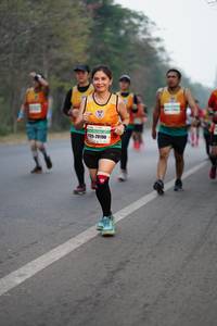 BIB: 20190
                            <button type="button" onclick="openModal(8173756)" class="btn btn-primary btn-sm float-right btn-popup" data-toggle="modal" data-target=".modal-high-quality">
                        <i class="fas fa-shopping-cart"></i> Add to Cart
                    </button>
                                            <button type="button" onclick="isThisMe(8173756, true)" class="btn btn-success btn-sm float-right btn-popup btn-isme hidden" data-toggle="tooltip" data-placement="bottom" title="นี่คือรูปของคุณใช่ไหม คลิกที่นี่เพื่อเอาเข้าอัลบั้ม">
                        <i class="fas fa-plus"></i> Add to album
                    </button>
                    <button type="button" onclick="isThisMe(8173756, false)" class="btn btn-warning btn-sm float-right btn-popup btn-isnotme hidden">
                        <i class="fas fa-ban"></i> Remove from album
                    </button>